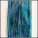 Custom Closeout 32" Tinsel #23